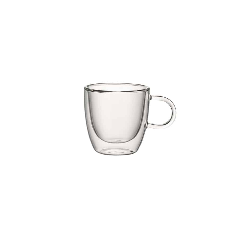 Artes.H&C.Bev. Cup S set 2pcs