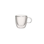 Artes.H&C.Bev. Cup S set 2pcs