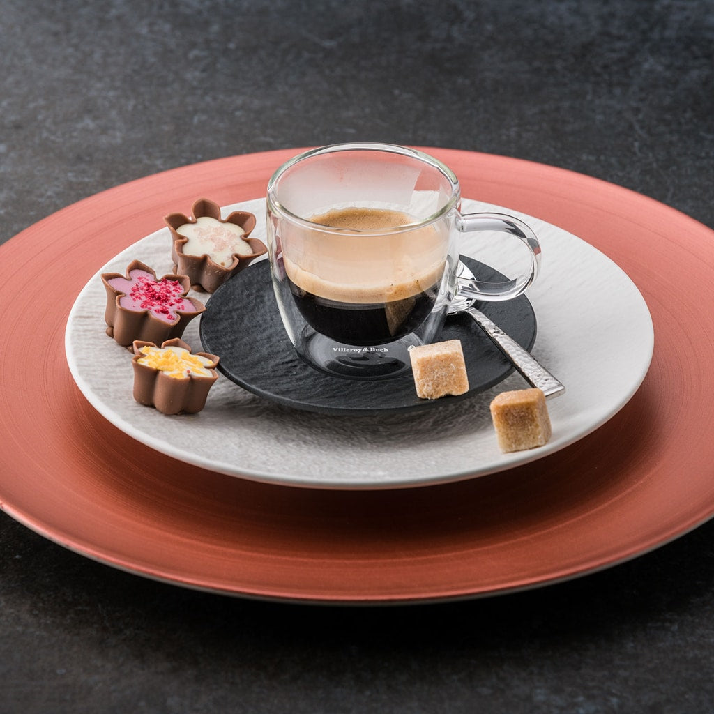 Artes.H&C.Bev. Cup S set 2pcs