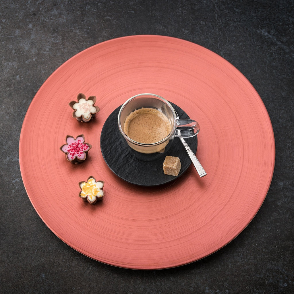 Artes.H&C.Bev. Cup S set 2pcs