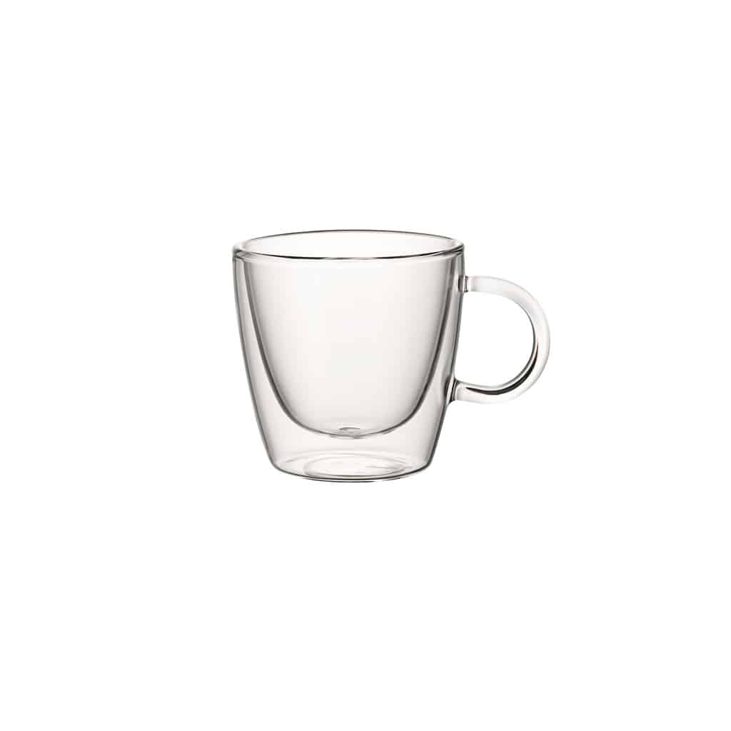 Artes.H&C.Bev. Cup M set 2pcs