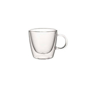 Artes.H&C.Bev. Cup M set 2pcs