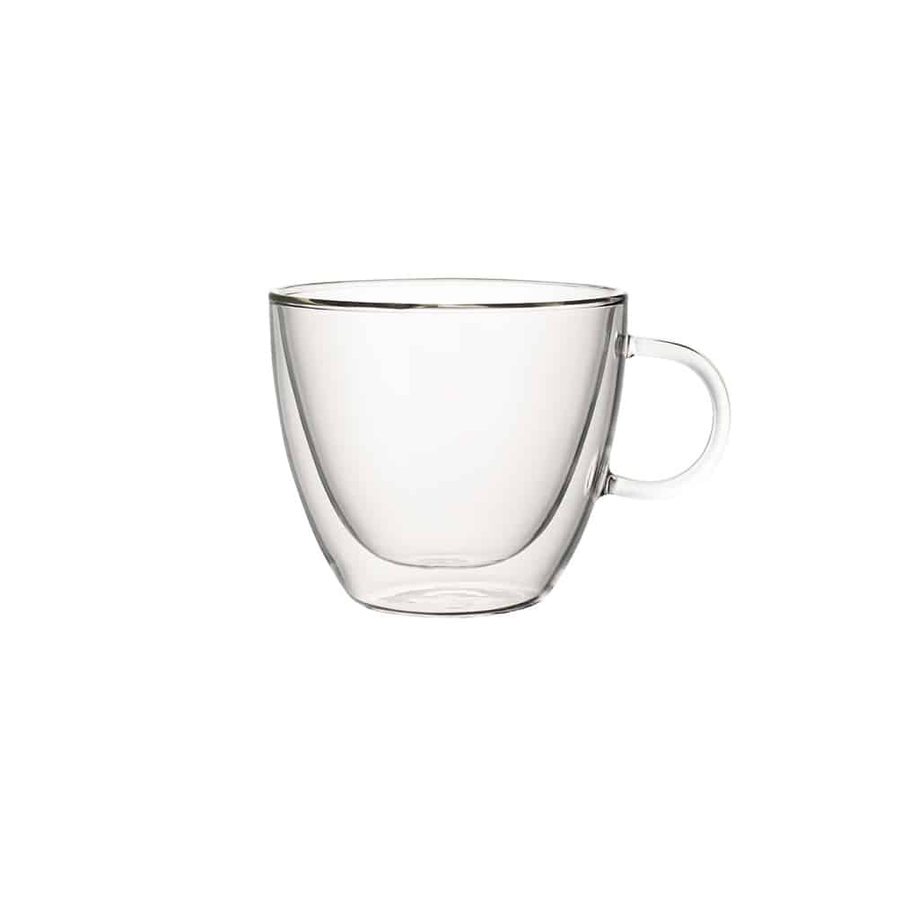 Artes.H&C.Bev. Cup L set 2pcs