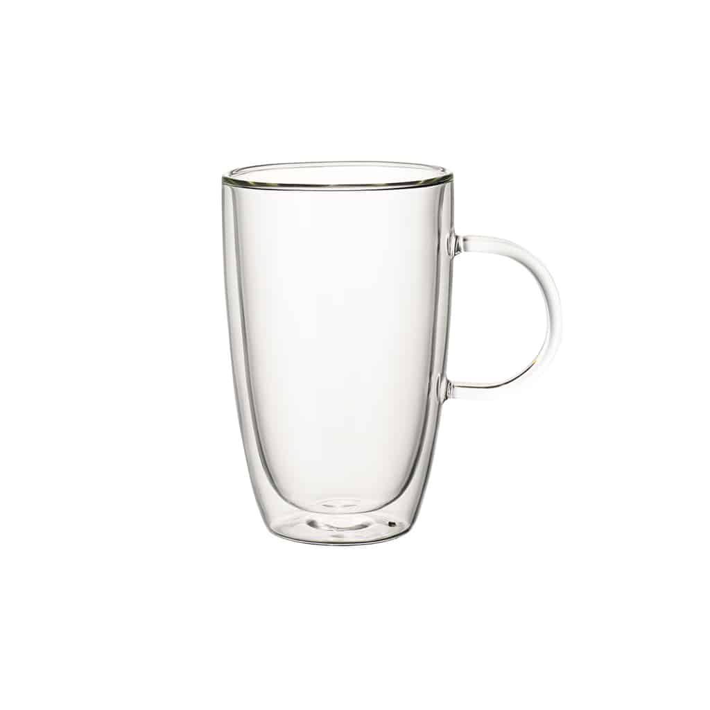 Artes.H&C.Bev. Cup XL set 2pcs