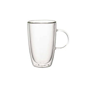 Artes.H&C.Bev. Cup XL set 2pcs