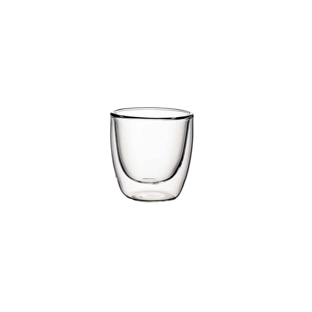 Artes.H&C.Bev. Tumb. S set 2pc