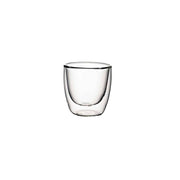 Artes.H&C.Bev. Tumb. S set 2pc