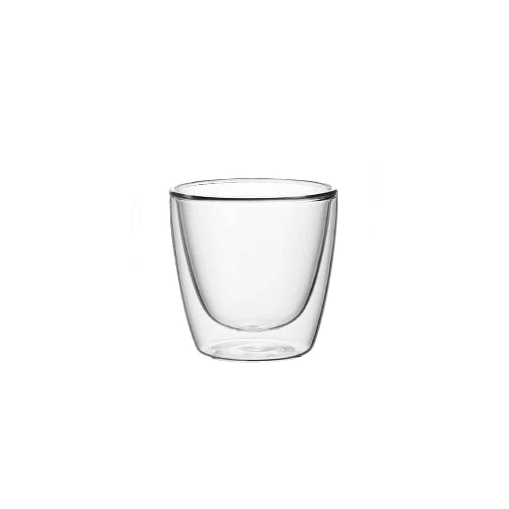 Tumbler M set 2pcs