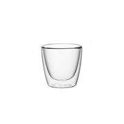 Tumbler M set 2pcs