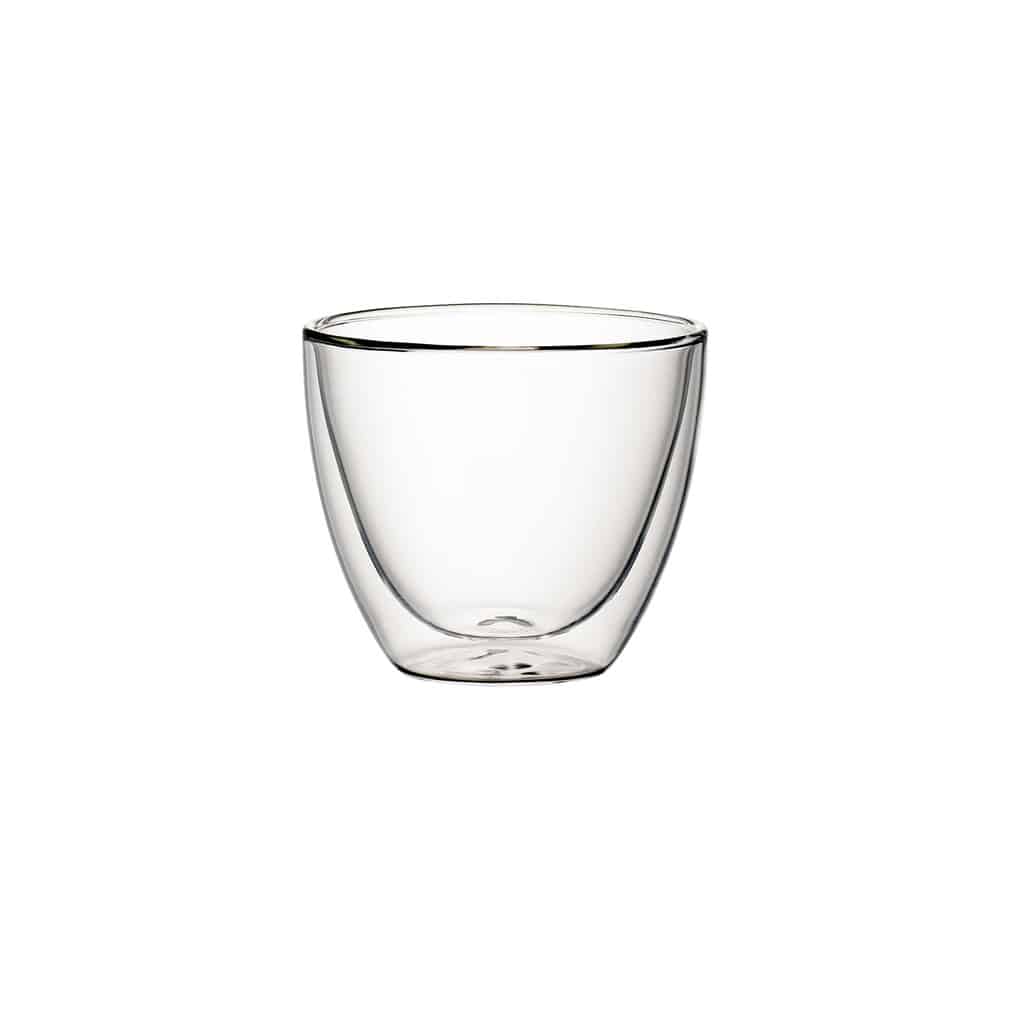 Tumbler L set 2pcs