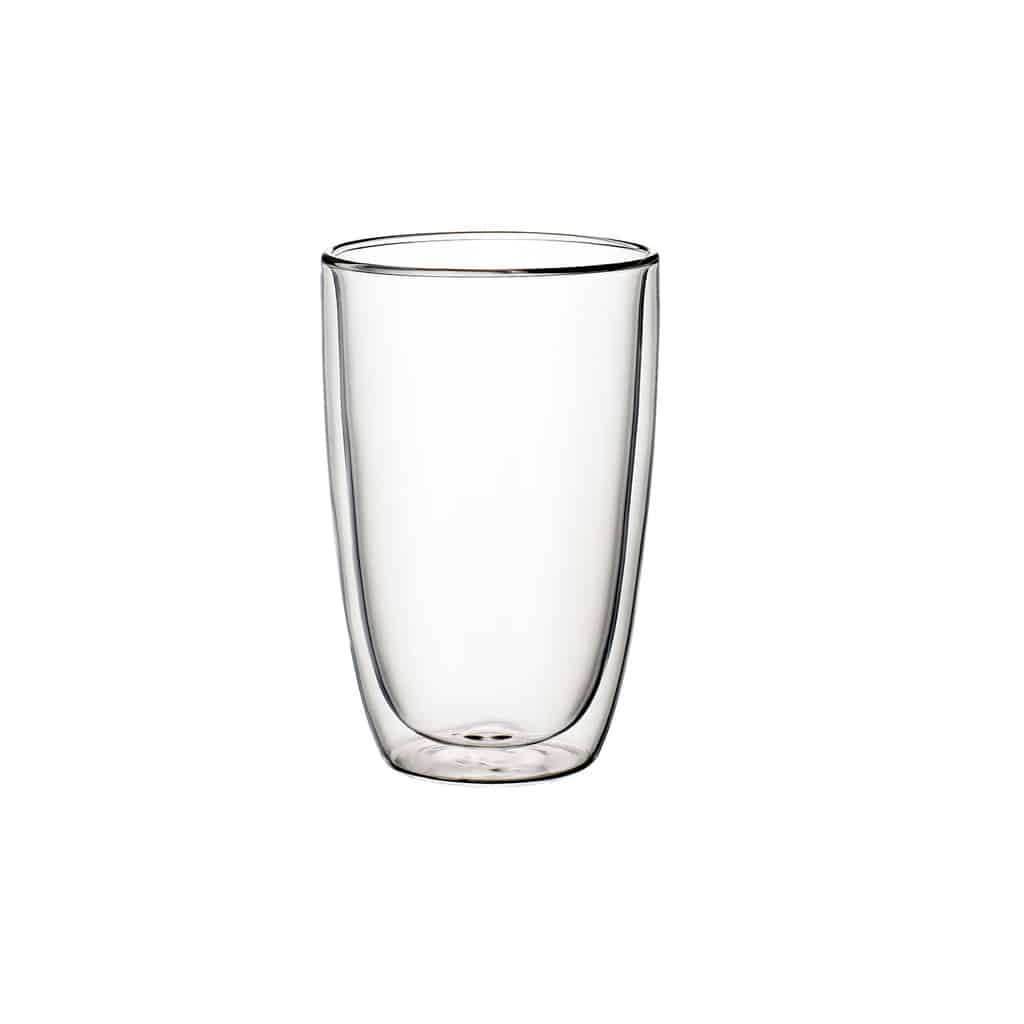 Artes.H&C.Bev Tumb. XL set 2pc