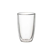 Artes.H&C.Bev Tumb. XL set 2pc