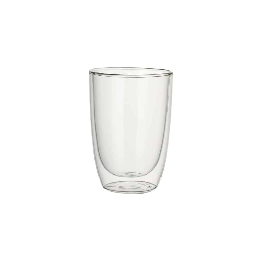 Univers. tumbler set 2pcs