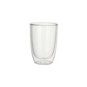 Univers. tumbler set 2pcs