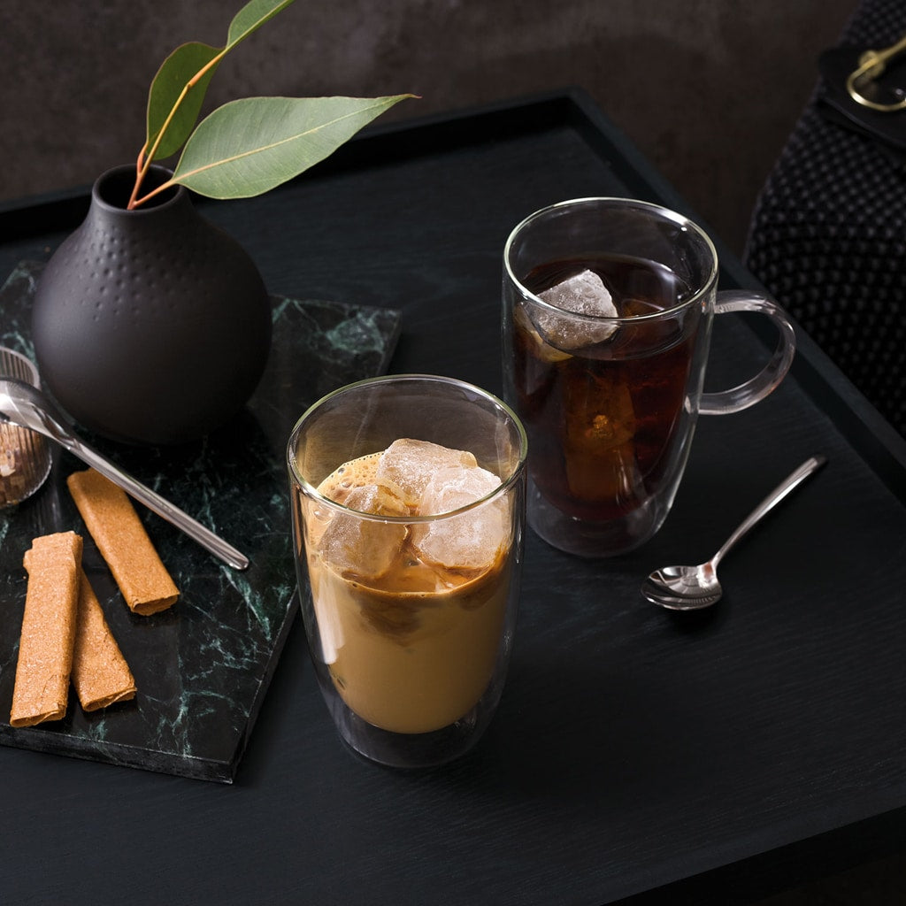 Univers. tumbler set 2pcs