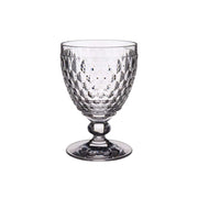 Wine goblet