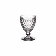 Wine goblet