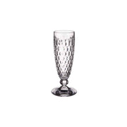 Champagne flute