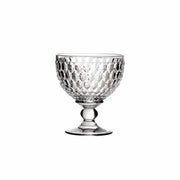 Boston Champagne/dessert bowl