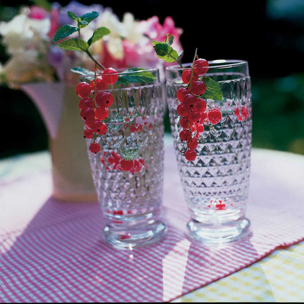 Highball/Beer tumbler