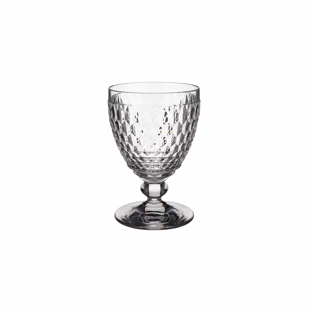 Water tumbler