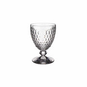 Water tumbler
