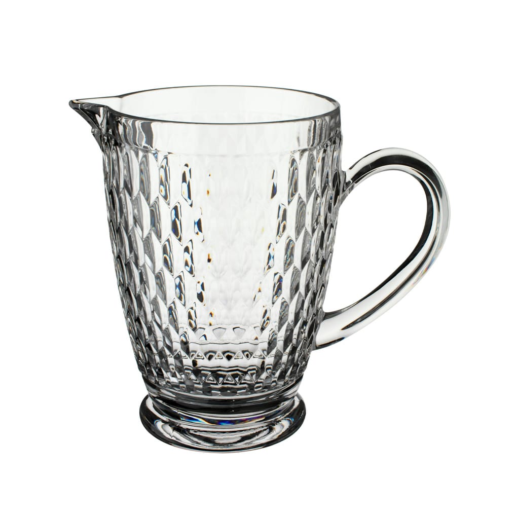 Boston Jug