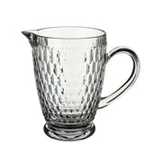 Boston Jug