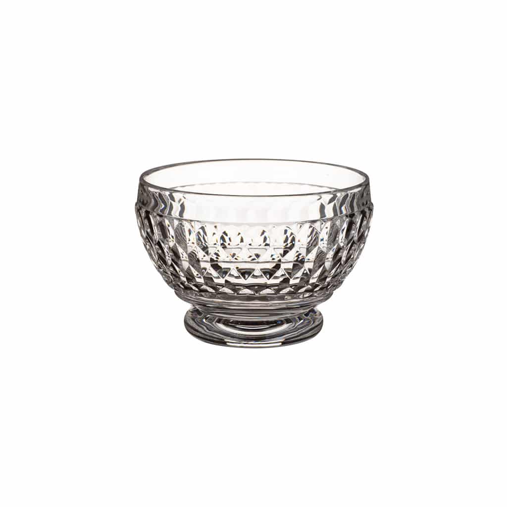 Individual bowl 14