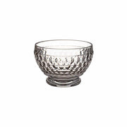 Individual bowl 14