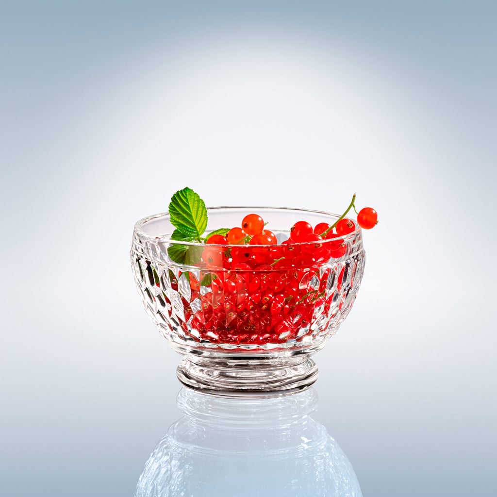 Individual bowl 14