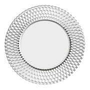 Boston Buffet plate