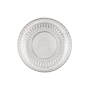Boston Salad plate