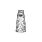 Boston Candlestick /Vase small