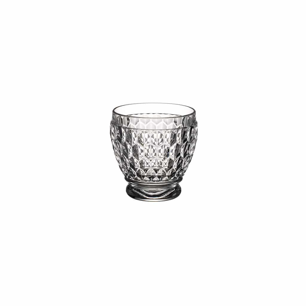 Boston Shot tumbler