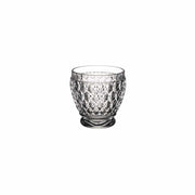 Boston Shot tumbler