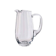 Art.Orig.Glass Jug