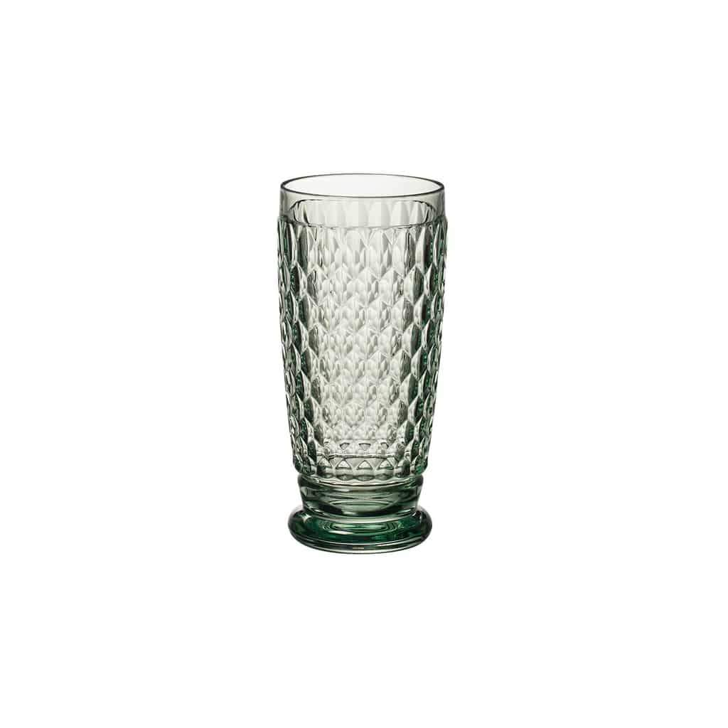 Highball/beer Tumbler gre