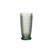 Highball/beer Tumbler gre