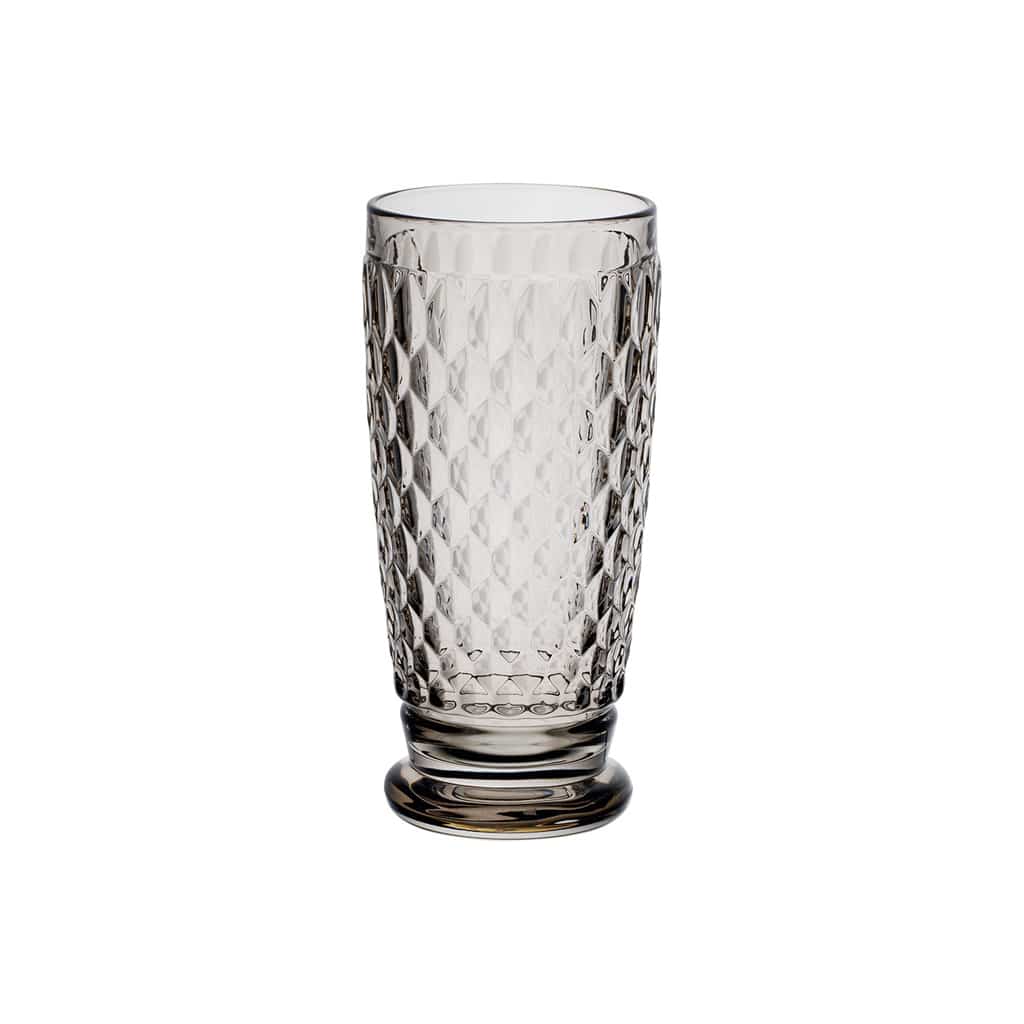 Highball/beer tumbl.smoke