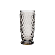 Highball/beer tumbl.smoke