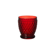 Tumbler red