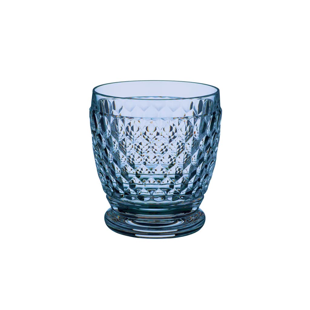 Tumbler blue