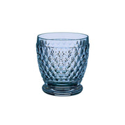 Tumbler blue