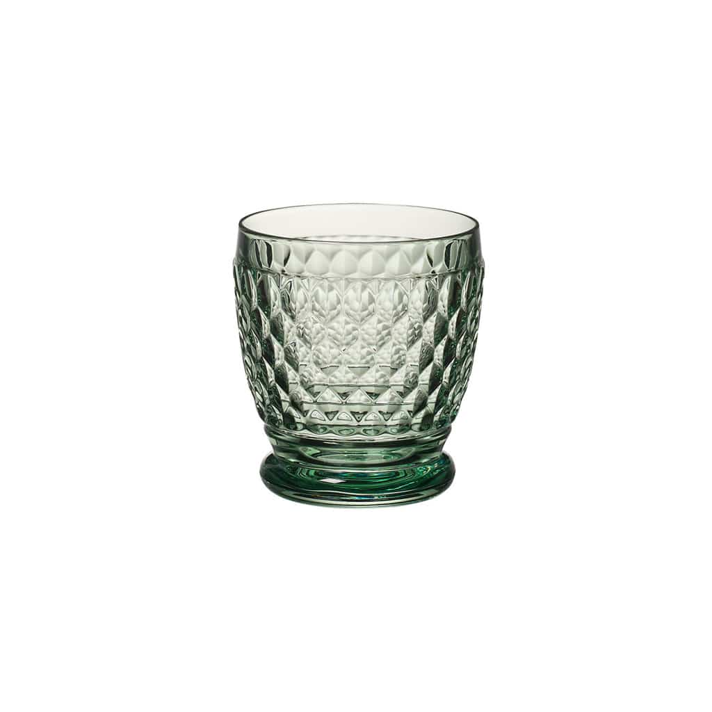Tumbler green