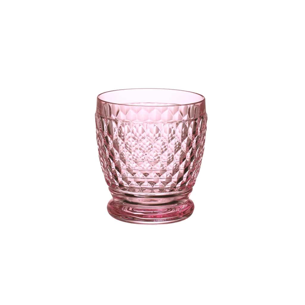 Boston col. Tumbler rose