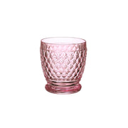 Boston col. Tumbler rose