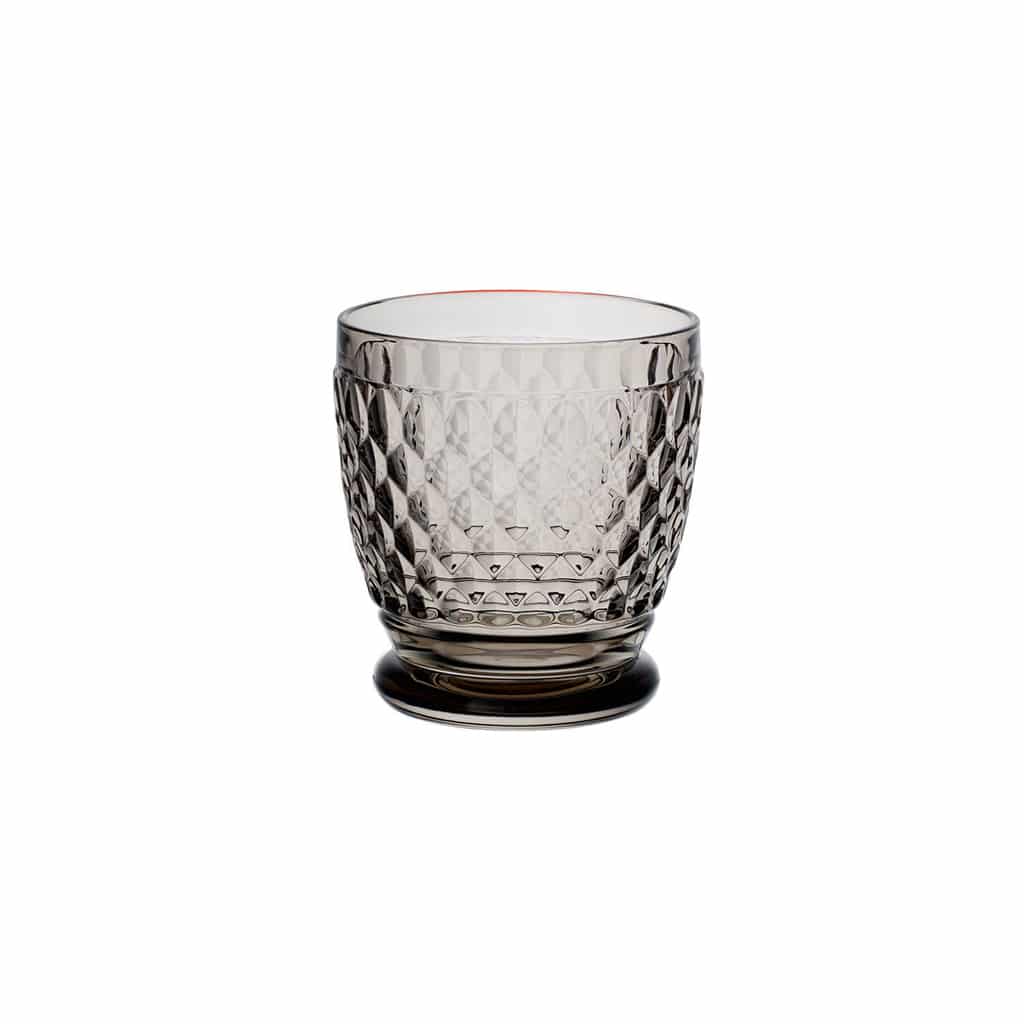 Boston col. Tumbler smoke