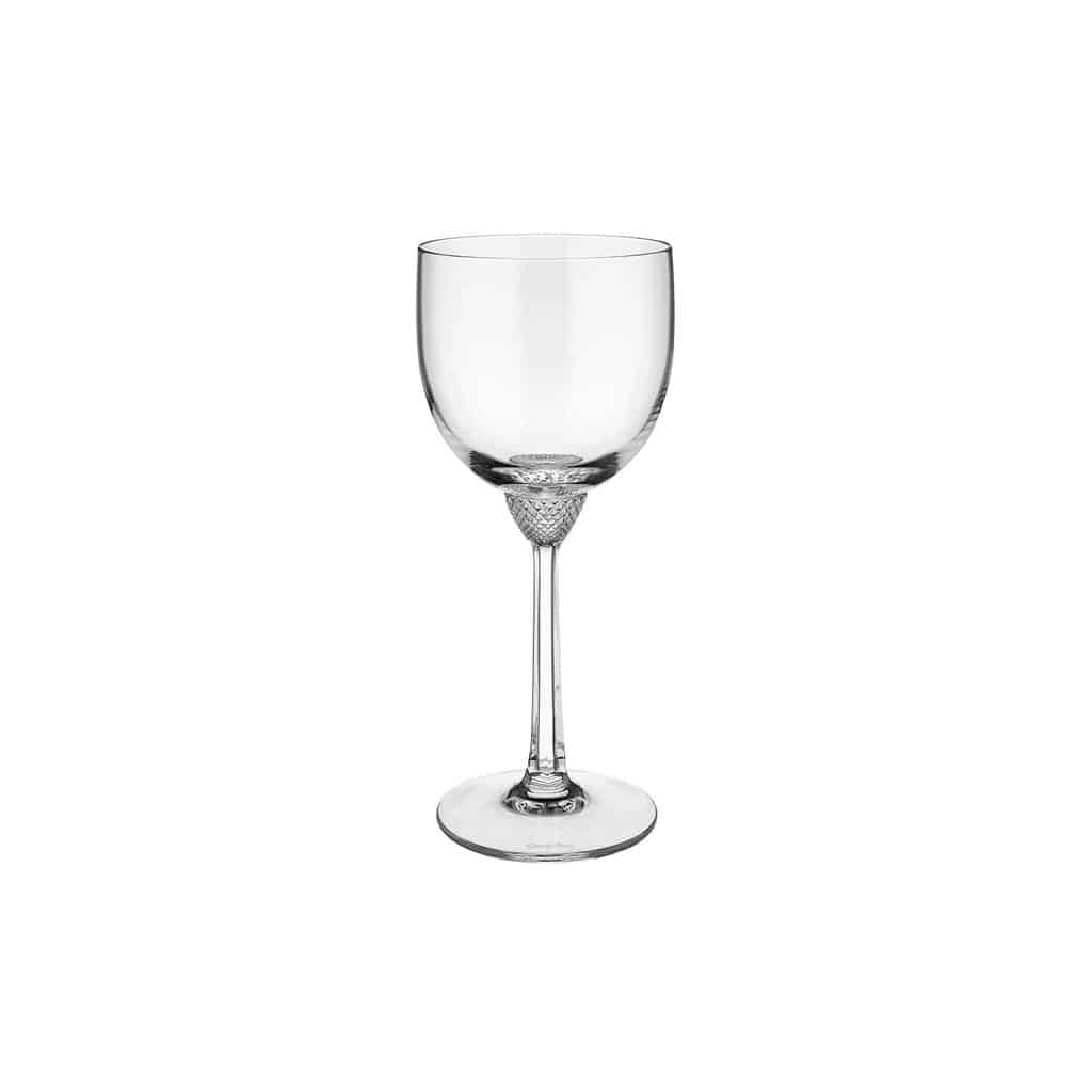 Wine goblet