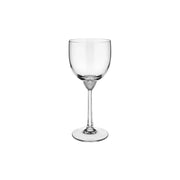 Wine goblet